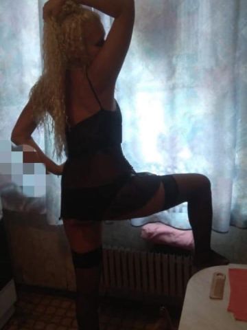 Венера